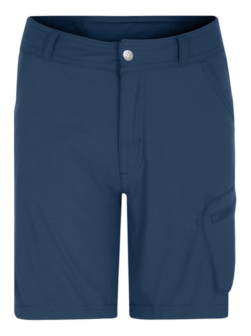 Dare 2B - Short REPRISE - Kiabi