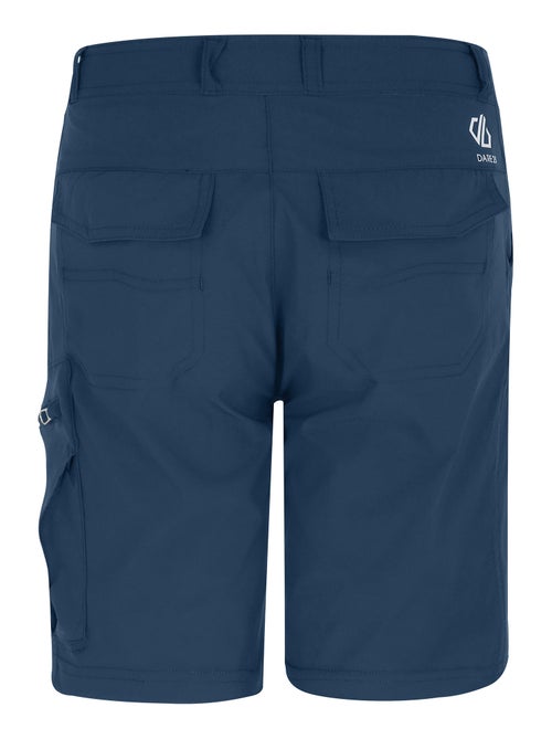 Dare 2B - Short REPRISE - Kiabi