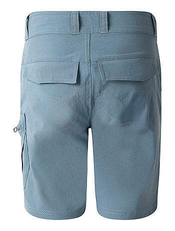 Dare 2B - Short REPRISE