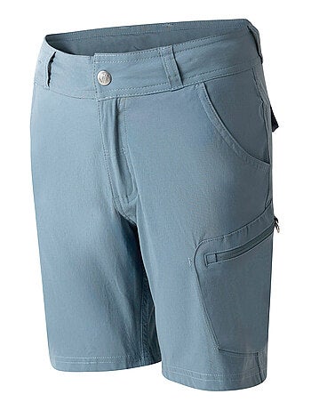 Dare 2B - Short REPRISE