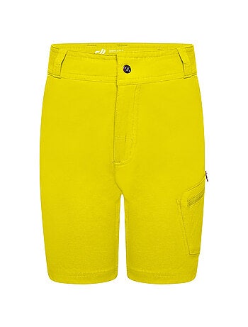 Dare 2B - Short REPRISE