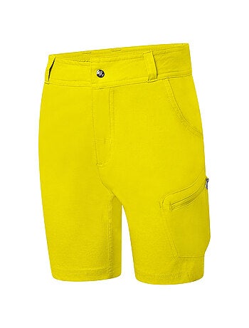 Dare 2B - Short REPRISE