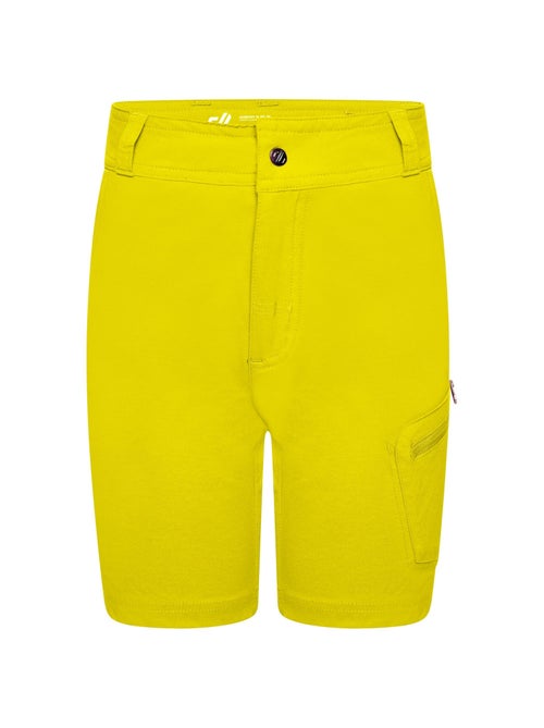 Dare 2B - Short REPRISE - Kiabi