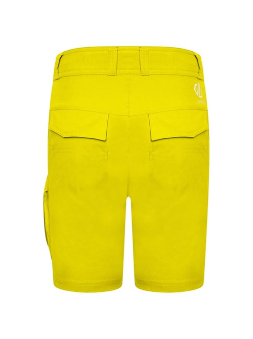 Dare 2B - Short REPRISE - Kiabi