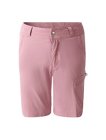 Dare 2B - Short REPRISE