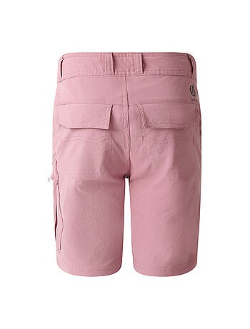 Dare 2B - Short REPRISE