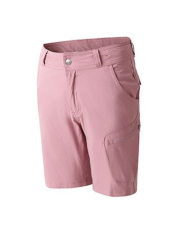 Dare 2B - Short REPRISE