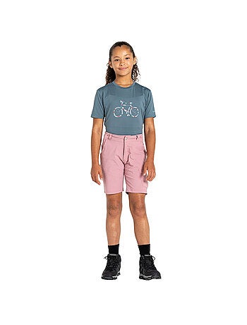 Dare 2B - Short REPRISE