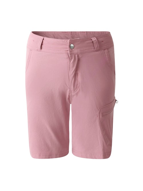 Dare 2B - Short REPRISE - Kiabi