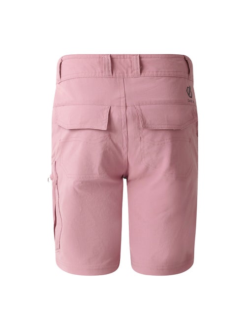 Dare 2B - Short REPRISE - Kiabi