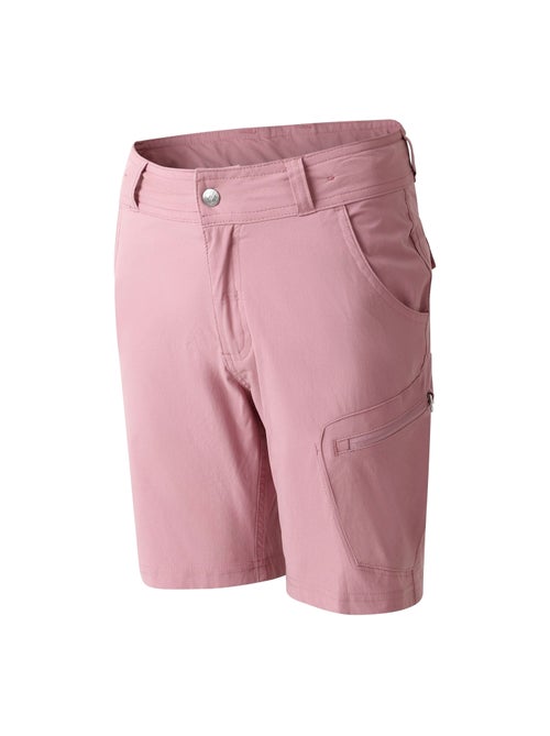 Dare 2B - Short REPRISE - Kiabi