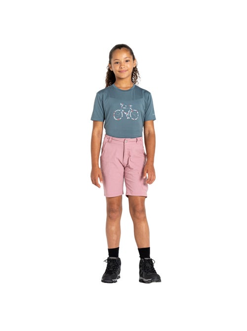 Dare 2B - Short REPRISE - Kiabi