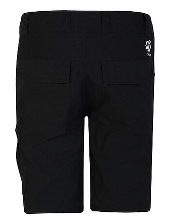 Dare 2B - Short uni à poches REPRISE