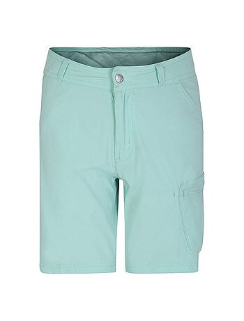 Dare 2B - Short uni à poches REPRISE