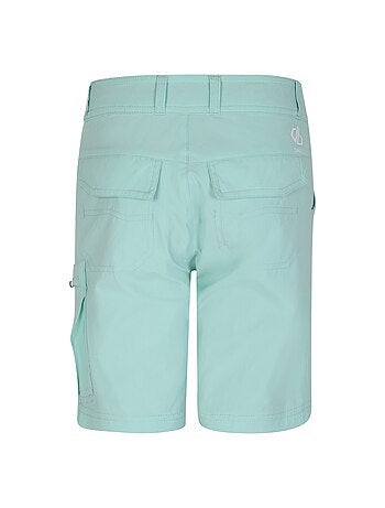 Dare 2B - Short uni à poches REPRISE