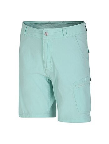 Dare 2B - Short uni à poches REPRISE