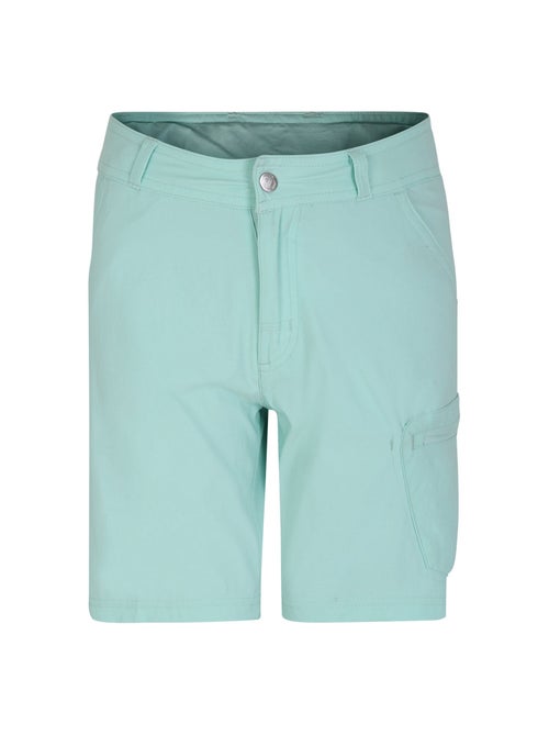 Dare 2B - Short REPRISE - Kiabi