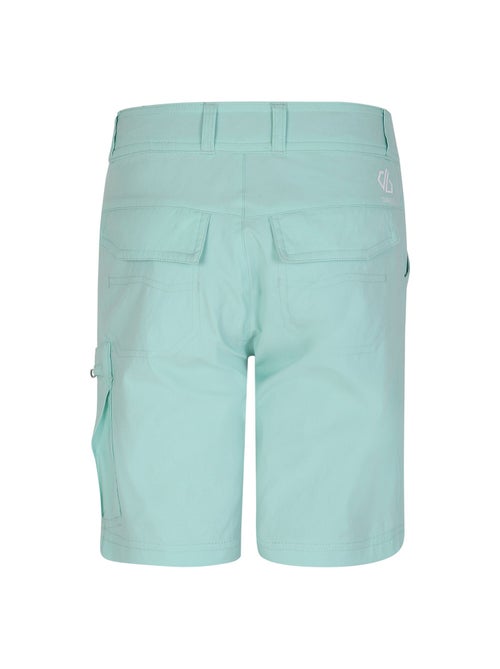 Dare 2B - Short REPRISE - Kiabi