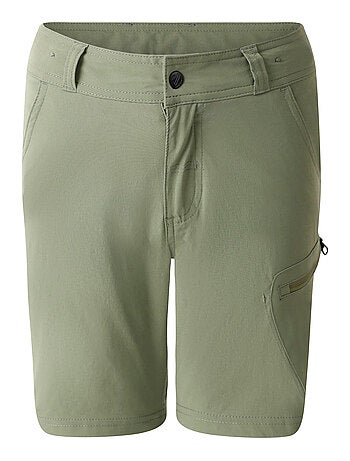 Dare 2B - Short uni à poches REPRISE