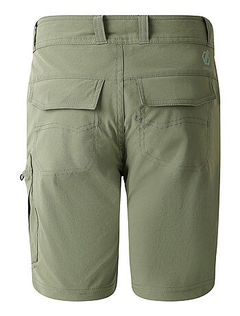 Dare 2B - Short uni à poches REPRISE