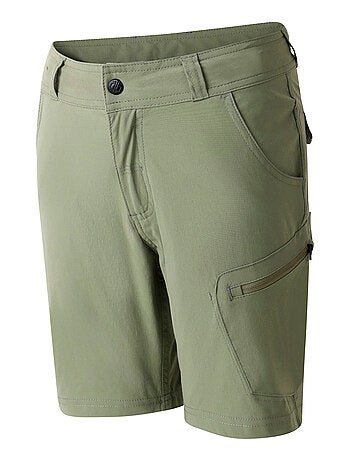 Dare 2B - Short uni à poches REPRISE