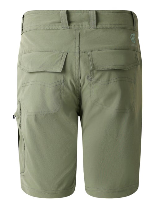 Dare 2B - Short REPRISE - Kiabi