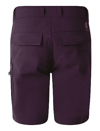 Dare 2B - Short REPRISE