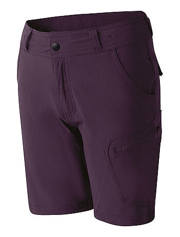 Dare 2B - Short REPRISE