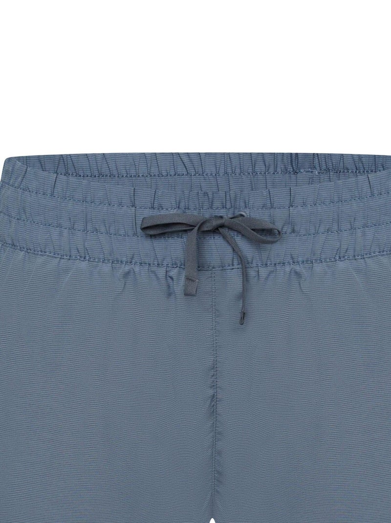 Dare 2B - Short THE LAURA WHITMORE EDIT SPRINT UP Bleu clair - Kiabi