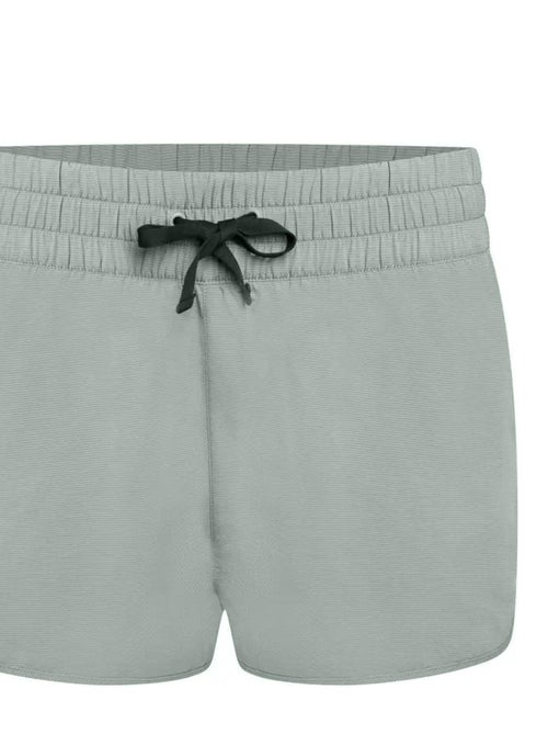 Dare 2B - Short THE LAURA WHITMORE EDIT SPRINT UP - Kiabi