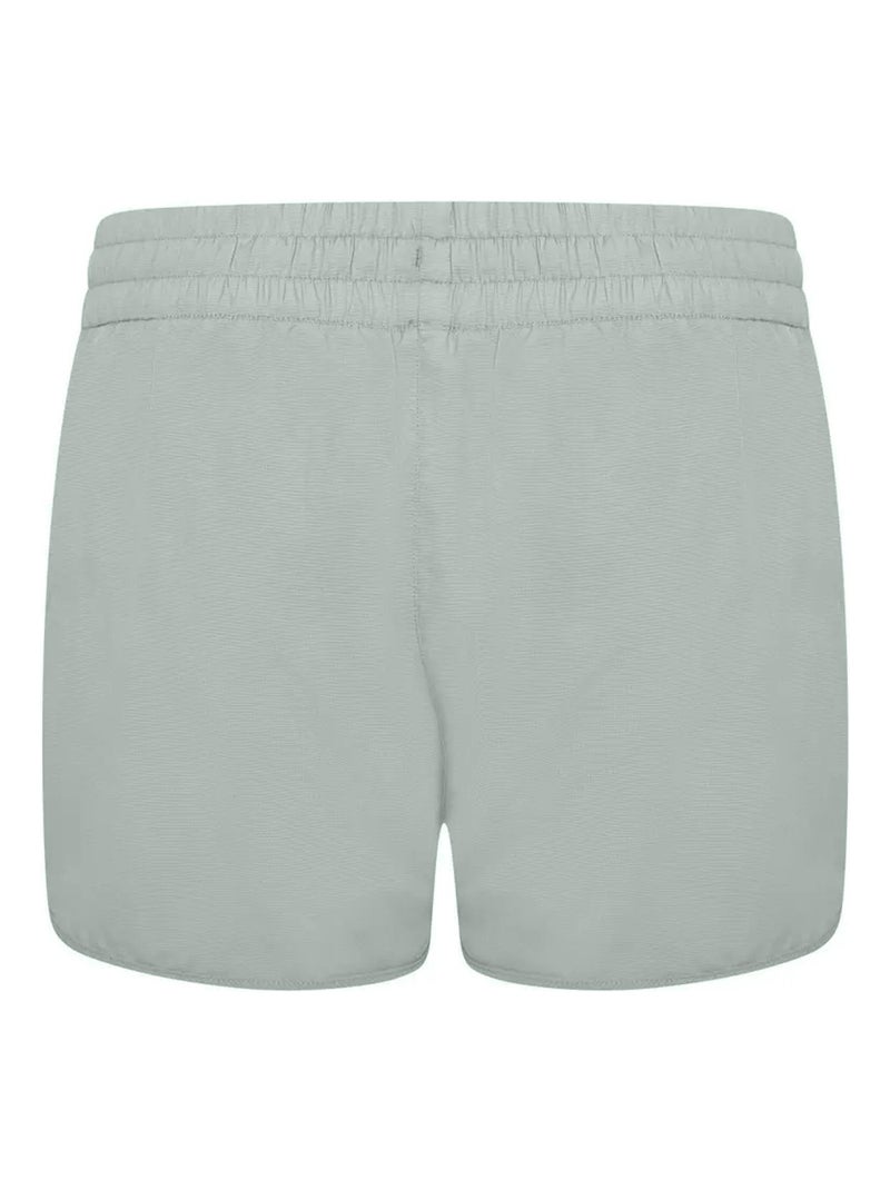 Dare 2B - Short THE LAURA WHITMORE EDIT SPRINT UP Bleu gris - Kiabi
