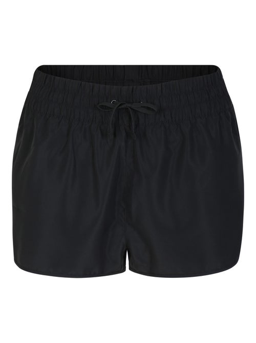 Dare 2B - Short THE LAURA WHITMORE EDIT SPRINT UP - Kiabi