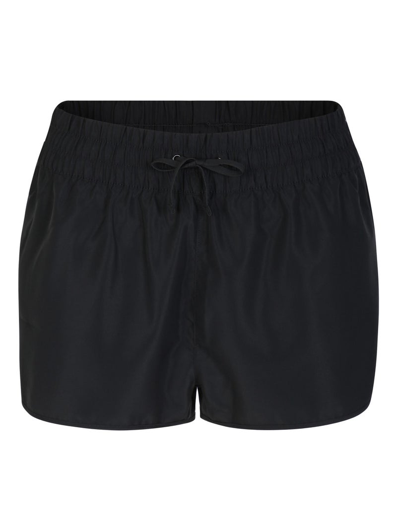 Dare 2B - Short THE LAURA WHITMORE EDIT SPRINT UP Noir - Kiabi