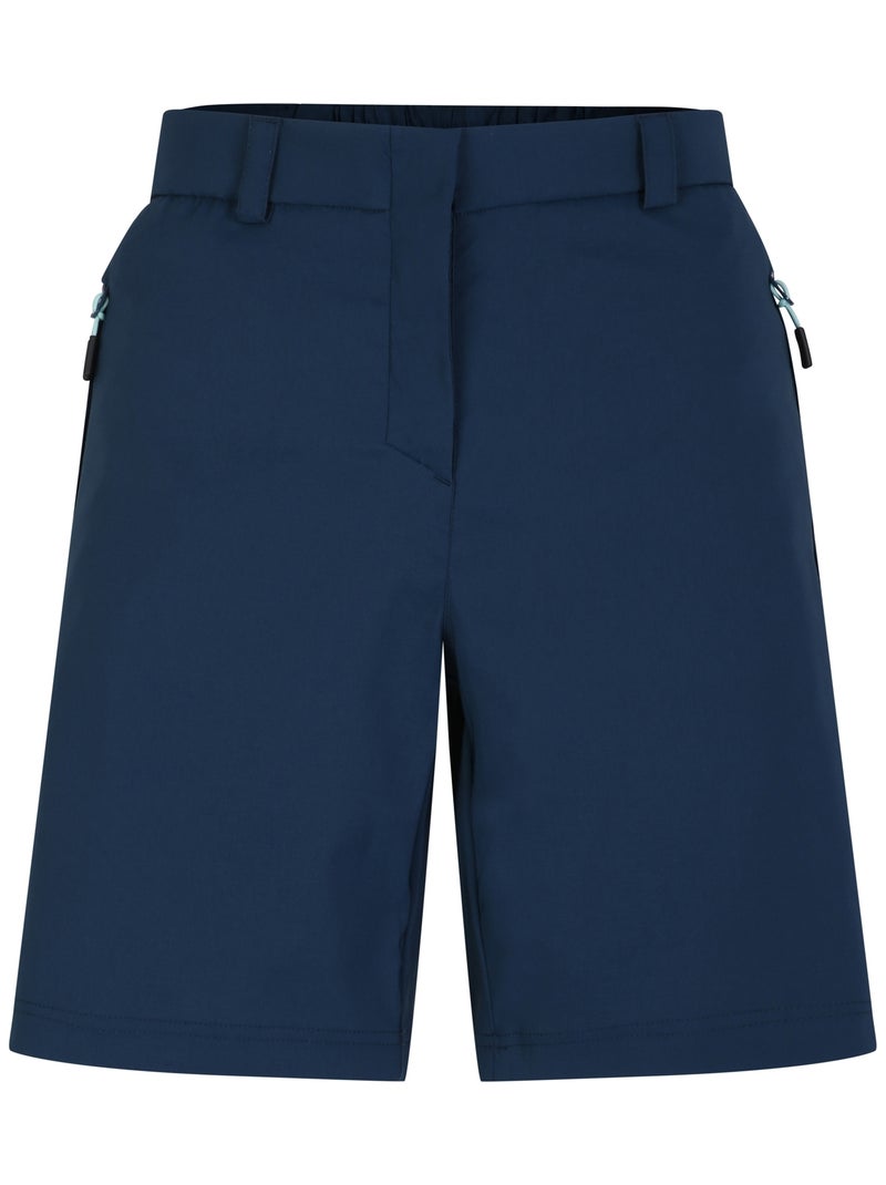 Dare 2B - Short TORREK Bleu outremer - Kiabi