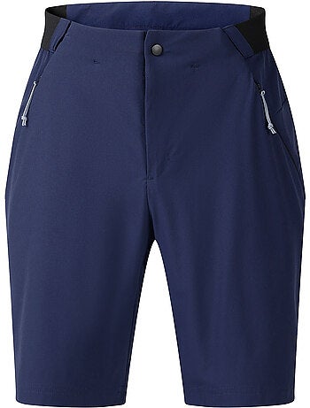 Dare 2B - Short TORREK LITE