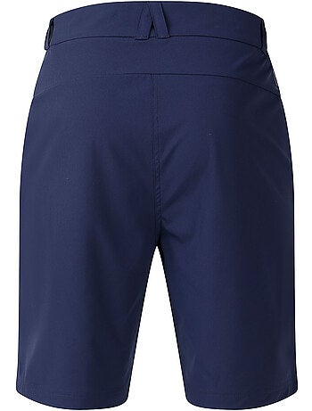 Dare 2B - Short TORREK LITE