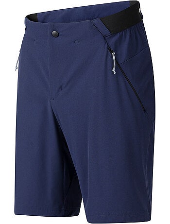 Dare 2B - Short TORREK LITE