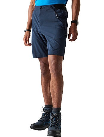 Dare 2B - Short TORREK LITE