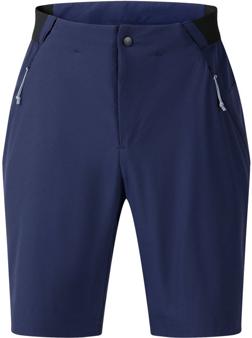 Dare 2B - Short TORREK LITE - Kiabi