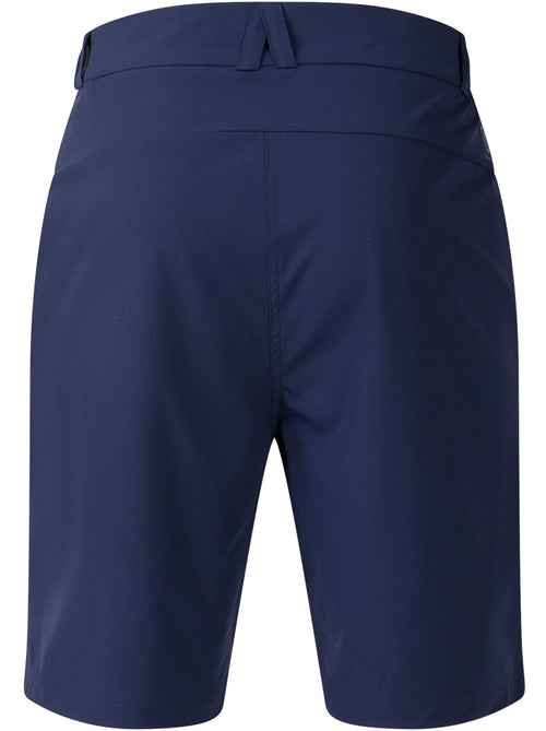 Dare 2B - Short TORREK LITE - Kiabi