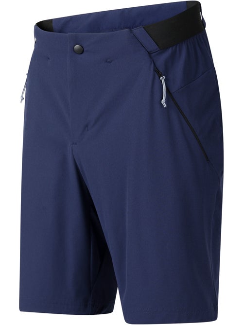 Dare 2B - Short TORREK LITE - Kiabi