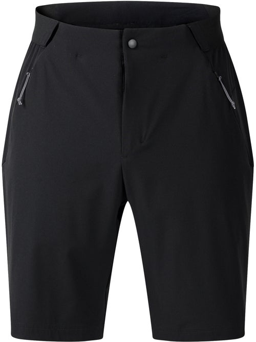 Dare 2B - Short TORREK LITE - Kiabi