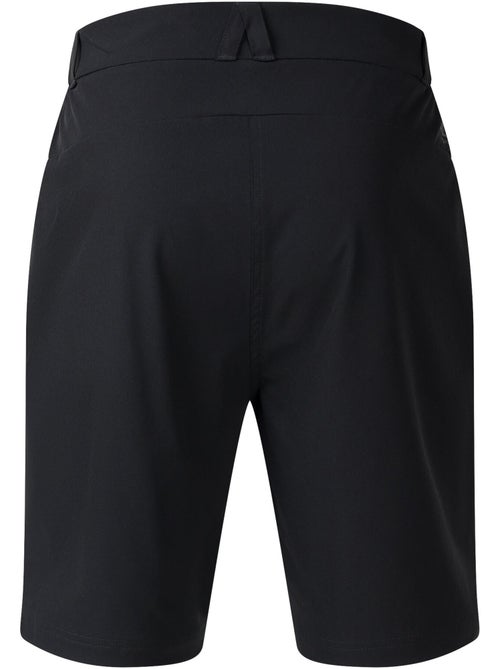 Dare 2B - Short TORREK LITE - Kiabi