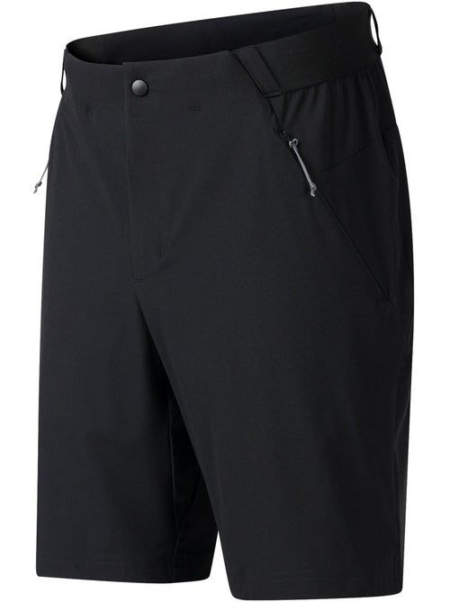 Dare 2B - Short TORREK LITE - Kiabi