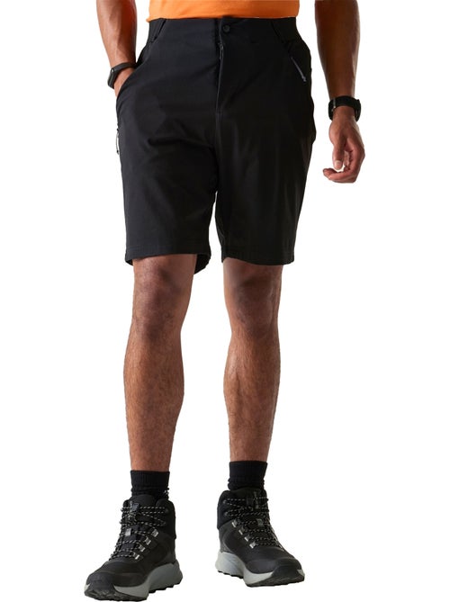Dare 2B - Short TORREK LITE - Kiabi