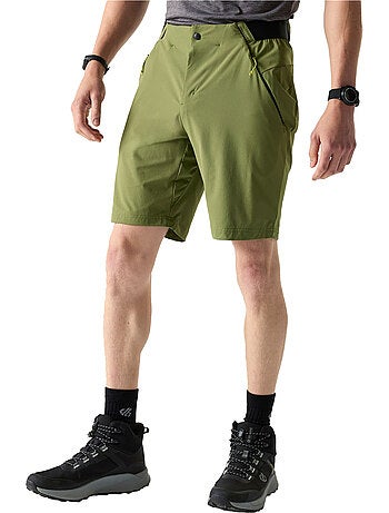 Dare 2B - Short TORREK LITE