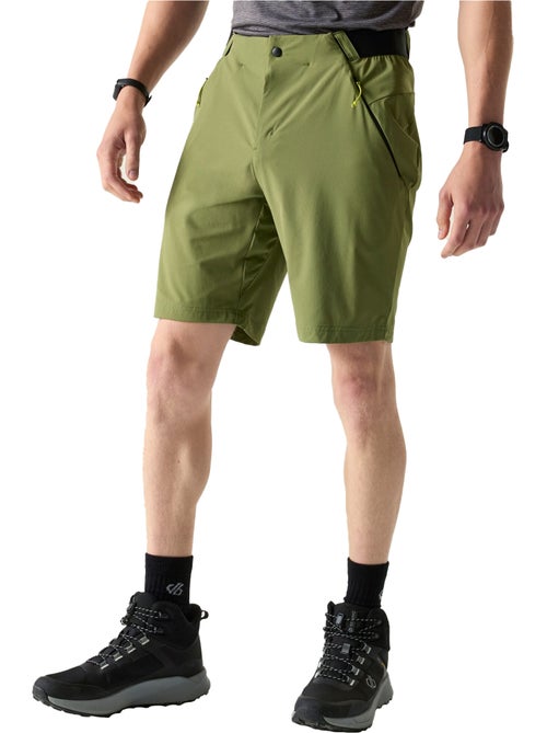Dare 2B - Short TORREK LITE - Kiabi
