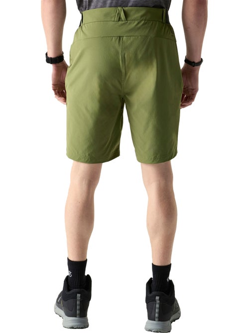 Dare 2B - Short TORREK LITE - Kiabi