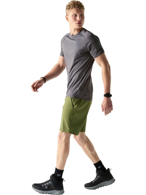 Dare 2B - Short TORREK LITE - Kiabi