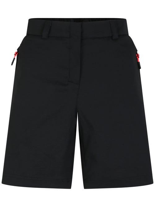 Dare 2B - Short TORREK - Kiabi